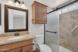 8033 Flossmoor Avenue - Photo 18