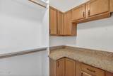 8033 Flossmoor Avenue - Photo 19