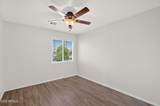 8033 Flossmoor Avenue - Photo 20