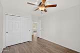 8033 Flossmoor Avenue - Photo 21