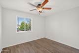 8033 Flossmoor Avenue - Photo 22