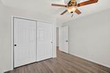 8033 Flossmoor Avenue - Photo 23