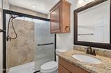 8033 Flossmoor Avenue - Photo 24