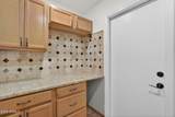 8033 Flossmoor Avenue - Photo 25