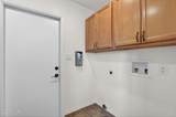 8033 Flossmoor Avenue - Photo 26