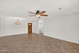 8033 Flossmoor Avenue - Photo 5