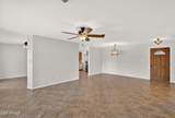 8033 Flossmoor Avenue - Photo 6