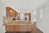 8033 Flossmoor Avenue - Photo 8