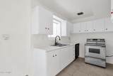 815 Hayden Road - Photo 12