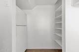 815 Hayden Road - Photo 13