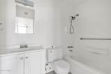 815 Hayden Road - Photo 15