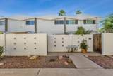 815 Hayden Road - Photo 22