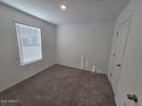 9310 Swansea Drive - Photo 11
