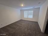 9310 Swansea Drive - Photo 6