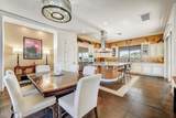 17607 Fort Verde Road - Photo 10