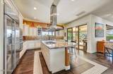 17607 Fort Verde Road - Photo 11