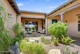 17607 Fort Verde Road - Photo 14
