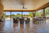 17607 Fort Verde Road - Photo 22
