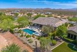 17607 Fort Verde Road - Photo 24