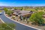 17607 Fort Verde Road - Photo 27