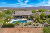 17607 Fort Verde Road - Photo 28