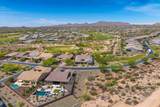 17607 Fort Verde Road - Photo 29