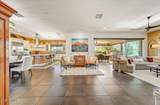 17607 Fort Verde Road - Photo 3