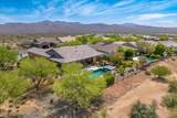 17607 Fort Verde Road - Photo 30