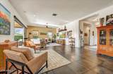17607 Fort Verde Road - Photo 4