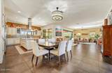 17607 Fort Verde Road - Photo 6