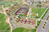 18125 Parker Creek Road - Photo 34