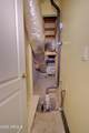 15392 Kline Place - Photo 15