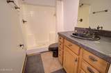 15392 Kline Place - Photo 16