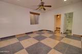 15392 Kline Place - Photo 18
