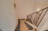15392 Kline Place - Photo 20