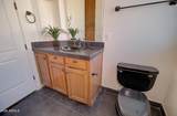 15392 Kline Place - Photo 21
