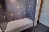 15392 Kline Place - Photo 22