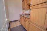 15392 Kline Place - Photo 25