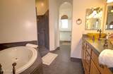 15392 Kline Place - Photo 29