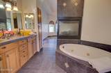 15392 Kline Place - Photo 30