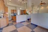15392 Kline Place - Photo 38