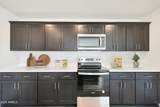 1358 Tigua Way - Photo 3
