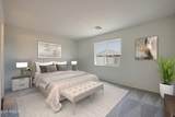 1358 Tigua Way - Photo 9
