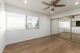4610 68th Street - Photo 12