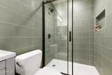 4610 68th Street - Photo 19