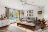 6231 Calle Camelia - Photo 13
