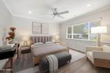 6231 Calle Camelia - Photo 24