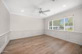 6231 Calle Camelia - Photo 25