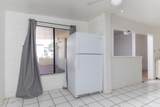 5907 Azalia Street - Photo 10