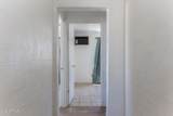 5907 Azalia Street - Photo 11